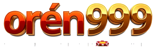 oren999