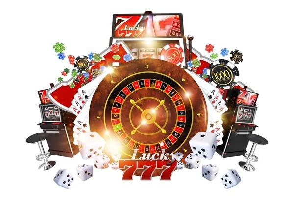 oren999 platform interface showing football markets and live casino tables